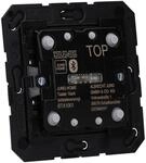JUNG BTA1001 Home Taster 1-Fach batterieversorgt