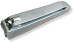 nippes Solingen Nagelknipser | Mit praktischem Nagelfang | L&auml;nge 8 cm |...