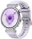 Huawei Watch GT 6 GPS-Smartwatch, 41 mm, AMOLED-Touchscreen, bis zu 14 Tage