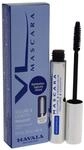 Mavala VL Mascara marine