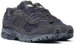 New Balance Herren M2002rdbSneaker