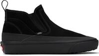 Vans MTE MID Slip Insulated Schuh 2026 Black, 45