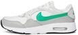Nike Herren Air Max Sc Sneaker, Summit White Photon Dust Light Smoke Grey Stadium
