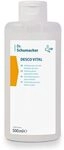 Desco Vital Gel
