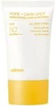 celimax Pore+Dark Spot Care Sunscreen - Gesichts-Sonnenschutz SPF50+ PA++++ mit