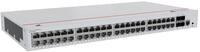 Huawei eKit Switch S220-48T4X