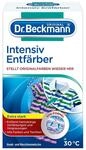 Dr. Beckmann Intensiv Entf&auml;rber 3 in 1 (200 g)