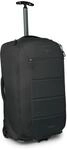 Osprey Ozone 2-Rad 80L/27 Kariertes Gep&auml;ck &ndash; Leichte Rolltasche mit hohem...