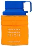 Odyssey Mandarin Sky Elixir Eau de Parfum, 100 ml
