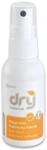 JV Cosmetics - Dry balance Deodorant 50ml - Deo ohne Aluminium, aluminiumfrei