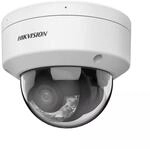 Hikvision DS-2CD2147G2H-LISU(2.8mm)(eF)