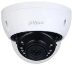 Camera HDCVI 5MP IR DOME/HAC-HDBW1500E-0280B-S2 DAHUA