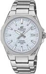 Casio Edifice EFR-S108DE-2AVUEF Herrenarmbanduhr
