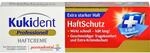Kukident Professionell Haftcreme - Haftschutz f&uuml;r Zahnprothesen, extra starker Halt
