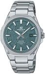 Casio Edifice EFR-S108DE-3AVUEF Herrenarmbanduhr