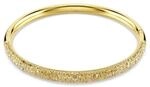Swarovski Sublima Kollektion Armreif