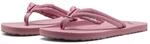 PUMA Unisex Epic FLIP V3 Flop, Poised Pink-Berry, 44 EU, Poised Pink Berry, 44.5 EU