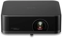 Epson EF-62N - 3-LCD-Projektor - tragbar - 700 lm - 700 lm (Farbe) -