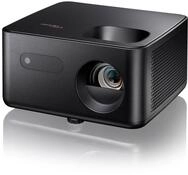 Optoma Photon Life PK31 Proiettore a raggio standard 900 ANSI lumen DLP UHD 4K