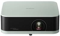 Epson Home Cinema V11HB72340 videoproiettore Proiettore a raggio standard 700...