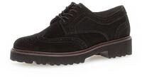 Gabor Damen 05.244.16Slipper