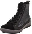 Legero Low-Top Sneaker Tanaro 5.0; Halbschuhe, lose Einlage, No Membrane