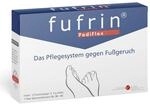 Schwei&szlig;f&uuml;&szlig;e Salbe bei Fu&szlig;geruch | Anti Schwei&szlig;fu&szlig; Mittel | Inklusive...