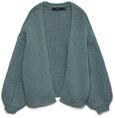 VERO MODA Female Strickjacke VMMAYBE Strickjacke