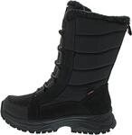 Rieker W3970-00