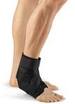 Sporlastic Swede-O-Universal X8 Sprunggelenkorthese 4