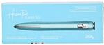Humapen Savvio blau 1 stk