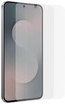 Samsung Anti-Reflecting Screen Protector EF-US931 f&uuml;r das Galaxy S25 FE, Smartphone