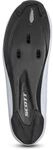 Scott Road RC Rennrad Fahrradschuhe schwarz/wei&szlig; 2027