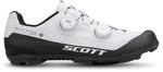 Scott MTB RC Fahrradschuhe schwarz/wei&szlig; 2027