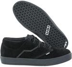 Ion Seek Amp MTB/Dirt Fahrrad Schuhe schwarz/grau 2024: Gr&ouml;&szlig;e: 42