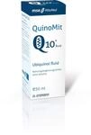 Quinomit Ubiquinol Fluid