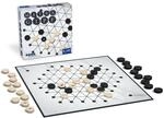 HUCH! | MATRX | Strategiespiel f&uuml;r 2 Spieler ab 13 Jahren | Taktik | Ursprung der