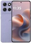 Motorola Moto G86 Power 5G 12 GB/256 GB Lila (Cosmic Sky) Dual-SIM