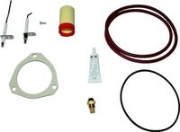 Wolf Wartungsset f&uuml;r COB-2-20 8908624