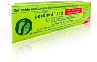 Frohnes Original Pedimol 110, Balsam, 100 ml