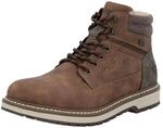 Rieker F3811-24