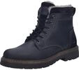 Josef Seibel Herren Biker Boots Curtis.50,Weite G