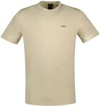 BOSS Tee