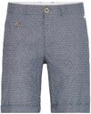 Blend BHSergio Herren Chino Shorts Bermuda Kurze Hose