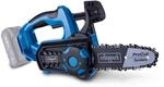 Scheppach Akku Mini Kettens&auml;ge BC-TCS200-X | 17,5cm Schnittl&auml;nge | 7m/s