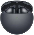 HUAWEI FreeBuds 7i Kabellose Ohrh&ouml;rer, intelligente aktive Ger&auml;uschunterdr&uuml;ckung