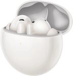 Huawei Freebuds 7i Wei&szlig;