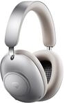 LOEWE Leo, kabelloser Bluetooth Premium Over-Ear-Kopfh&ouml;rer, Hi-Res Audio, mit