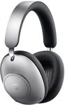 LOEWE Leo, kabelloser Bluetooth Premium Over-Ear-Kopfh&ouml;rer, Hi-Res Audio, mit