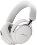 Bose QuietComfort Ultra Bluetooth-Kopfh&ouml;rer (2. Gen.), kabellose Kopfh&ouml;rer mit